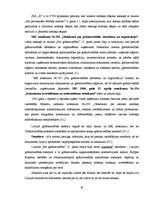 Diplomdarbs 'Ieņēmumu uzskaite, kontrole un analīze SIA "X"', 30.