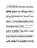 Diplomdarbs 'Ieņēmumu uzskaite, kontrole un analīze SIA "X"', 31.