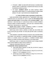 Diplomdarbs 'Ieņēmumu uzskaite, kontrole un analīze SIA "X"', 33.