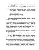 Diplomdarbs 'Ieņēmumu uzskaite, kontrole un analīze SIA "X"', 34.