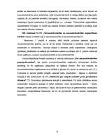 Diplomdarbs 'Ieņēmumu uzskaite, kontrole un analīze SIA "X"', 35.