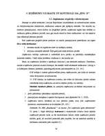 Diplomdarbs 'Ieņēmumu uzskaite, kontrole un analīze SIA "X"', 36.