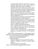 Diplomdarbs 'Ieņēmumu uzskaite, kontrole un analīze SIA "X"', 37.