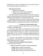 Diplomdarbs 'Ieņēmumu uzskaite, kontrole un analīze SIA "X"', 40.