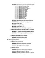 Diplomdarbs 'Ieņēmumu uzskaite, kontrole un analīze SIA "X"', 41.