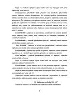 Diplomdarbs 'Ieņēmumu uzskaite, kontrole un analīze SIA "X"', 43.