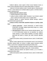 Diplomdarbs 'Ieņēmumu uzskaite, kontrole un analīze SIA "X"', 44.