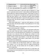 Diplomdarbs 'Ieņēmumu uzskaite, kontrole un analīze SIA "X"', 46.