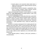 Diplomdarbs 'Ieņēmumu uzskaite, kontrole un analīze SIA "X"', 49.