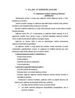 Diplomdarbs 'Ieņēmumu uzskaite, kontrole un analīze SIA "X"', 50.