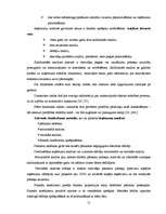 Diplomdarbs 'Ieņēmumu uzskaite, kontrole un analīze SIA "X"', 51.