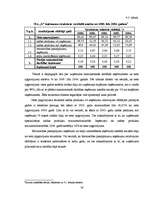 Diplomdarbs 'Ieņēmumu uzskaite, kontrole un analīze SIA "X"', 54.