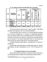 Diplomdarbs 'Ieņēmumu uzskaite, kontrole un analīze SIA "X"', 55.