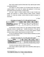 Diplomdarbs 'Ieņēmumu uzskaite, kontrole un analīze SIA "X"', 56.