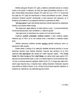 Diplomdarbs 'Ieņēmumu uzskaite, kontrole un analīze SIA "X"', 57.