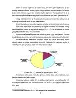Diplomdarbs 'Ieņēmumu uzskaite, kontrole un analīze SIA "X"', 60.