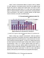 Diplomdarbs 'Ieņēmumu uzskaite, kontrole un analīze SIA "X"', 62.