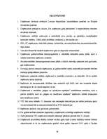 Diplomdarbs 'Ieņēmumu uzskaite, kontrole un analīze SIA "X"', 66.