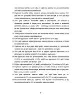 Diplomdarbs 'Ieņēmumu uzskaite, kontrole un analīze SIA "X"', 67.