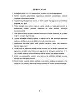 Diplomdarbs 'Ieņēmumu uzskaite, kontrole un analīze SIA "X"', 68.