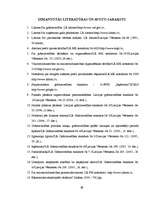 Diplomdarbs 'Ieņēmumu uzskaite, kontrole un analīze SIA "X"', 69.