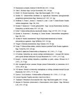 Diplomdarbs 'Ieņēmumu uzskaite, kontrole un analīze SIA "X"', 70.