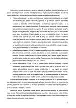 Konspekts 'Salīdzinošā politika tās ģenēze, konteksts un attīstības problemātiskums', 2.