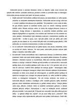 Konspekts 'Salīdzinošā politika tās ģenēze, konteksts un attīstības problemātiskums', 3.