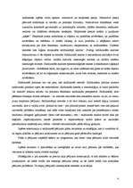 Konspekts 'Salīdzinošā politika tās ģenēze, konteksts un attīstības problemātiskums', 4.