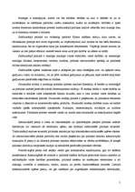 Konspekts 'Salīdzinošā politika tās ģenēze, konteksts un attīstības problemātiskums', 5.