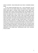 Konspekts 'Salīdzinošā politika tās ģenēze, konteksts un attīstības problemātiskums', 6.