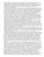 Eseja 'Milton R.Stewart', 1.