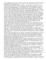 Eseja 'Milton R.Stewart', 2.