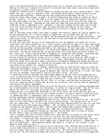 Eseja 'Milton R.Stewart', 3.