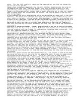 Eseja 'Milton R.Stewart', 4.