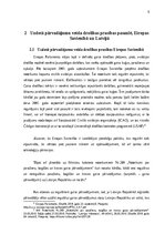 Referāts 'Gaisa kravu pārvadājumu drošība', 6.