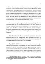 Referāts 'Gaisa kravu pārvadājumu drošība', 7.