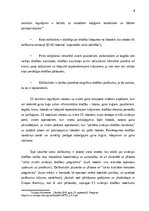 Referāts 'Gaisa kravu pārvadājumu drošība', 8.