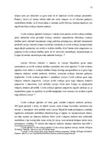 Referāts 'Gaisa kravu pārvadājumu drošība', 12.