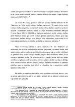 Referāts 'Gaisa kravu pārvadājumu drošība', 13.