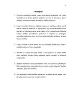 Referāts 'Gaisa kravu pārvadājumu drošība', 14.