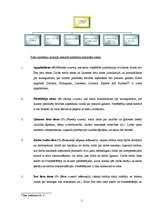 Konspekts 'Tiesu vara Kiprā', 3.