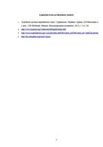 Konspekts 'Tiesu vara Kiprā', 5.