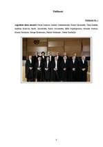 Konspekts 'Tiesu vara Kiprā', 6.