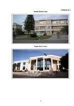 Konspekts 'Tiesu vara Kiprā', 8.