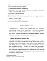 Referāts 'Plaģiātisma novēršana studiju procesā', 4.