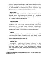 Referāts 'Plaģiātisma novēršana studiju procesā', 6.