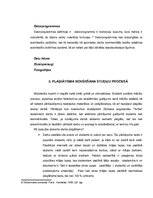 Referāts 'Plaģiātisma novēršana studiju procesā', 7.