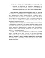 Referāts 'Plaģiātisma novēršana studiju procesā', 8.