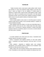 Referāts 'Plaģiātisma novēršana studiju procesā', 9.